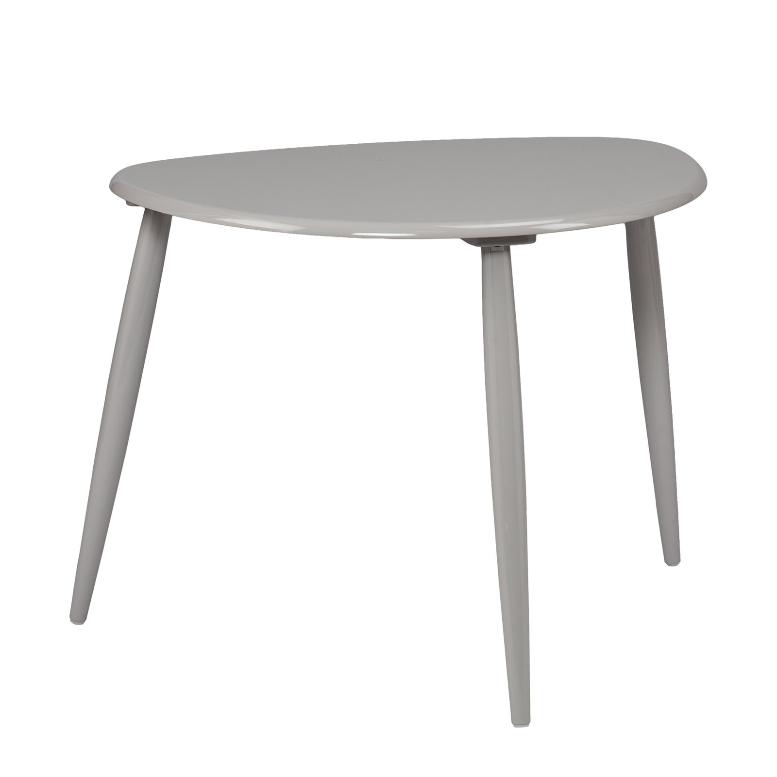 Tate 3-Piece Nesting Table