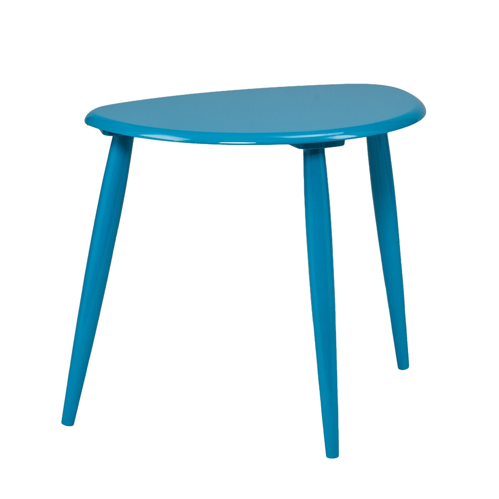 Tate 3-Piece Nesting Table