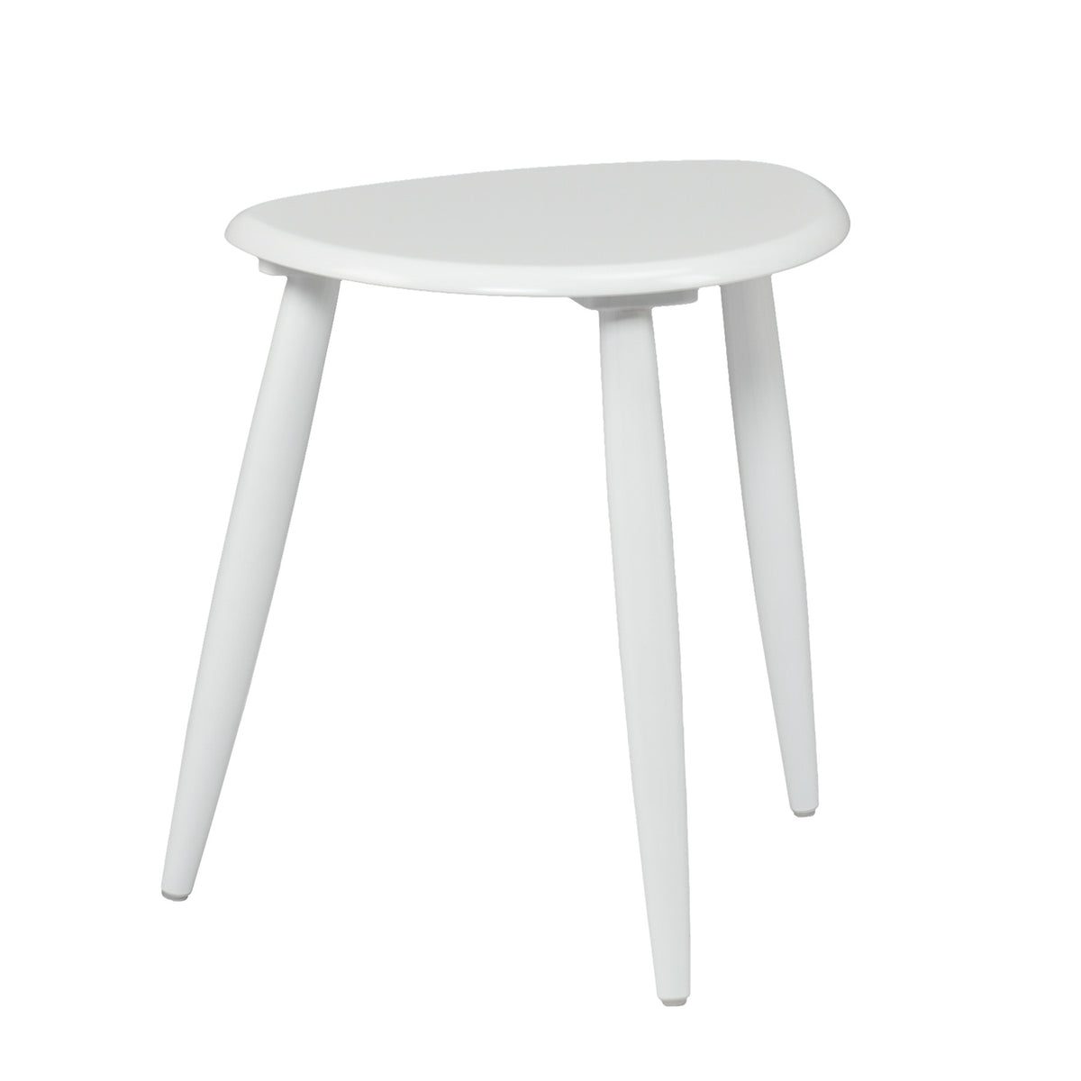 Tate 3-Piece Nesting Table