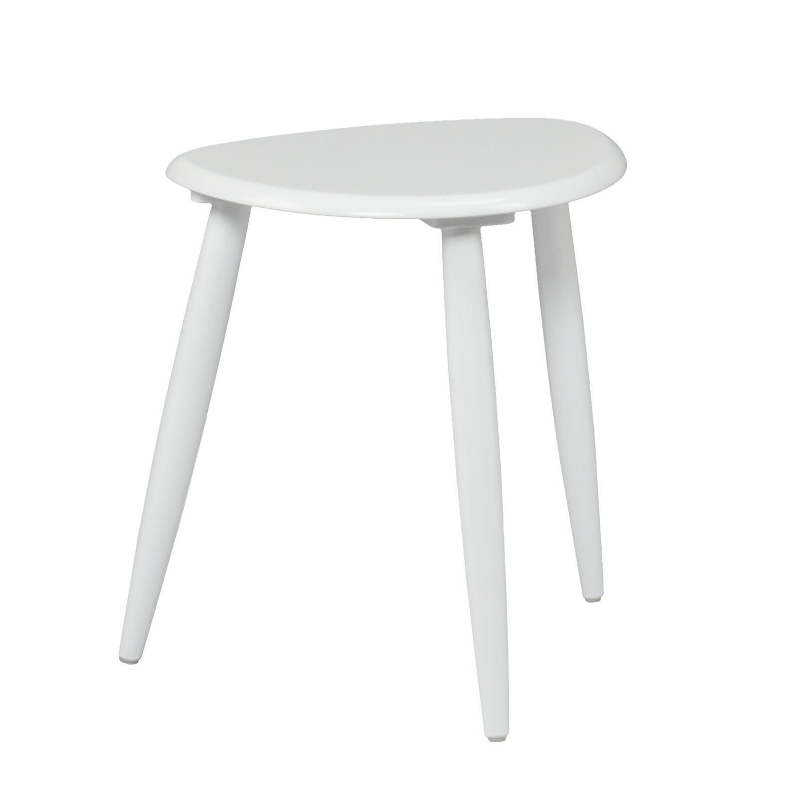 Tate 3-Piece Nesting Table