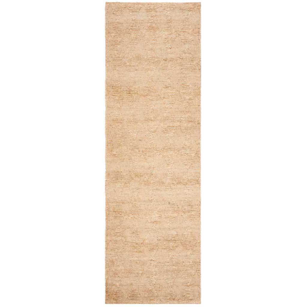 2'6" x 8'