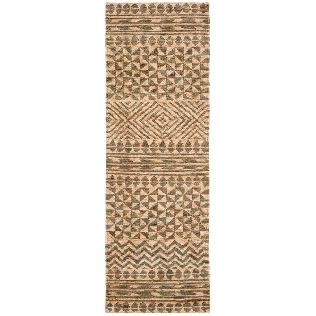 2'6" x 8'