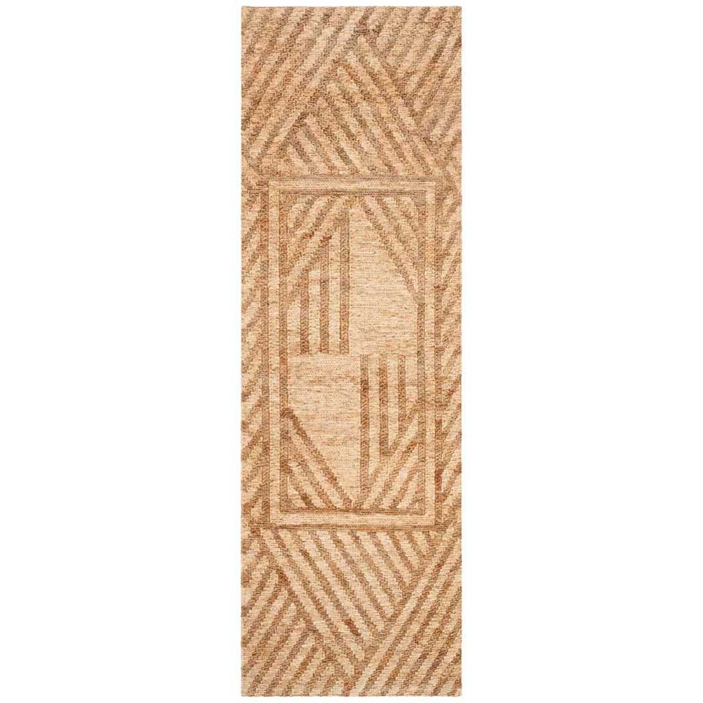 2'6" x 8'