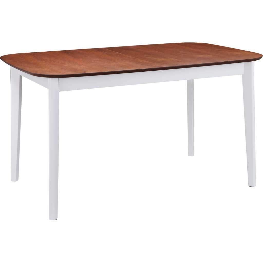 Vincenzo Extension Dining Table