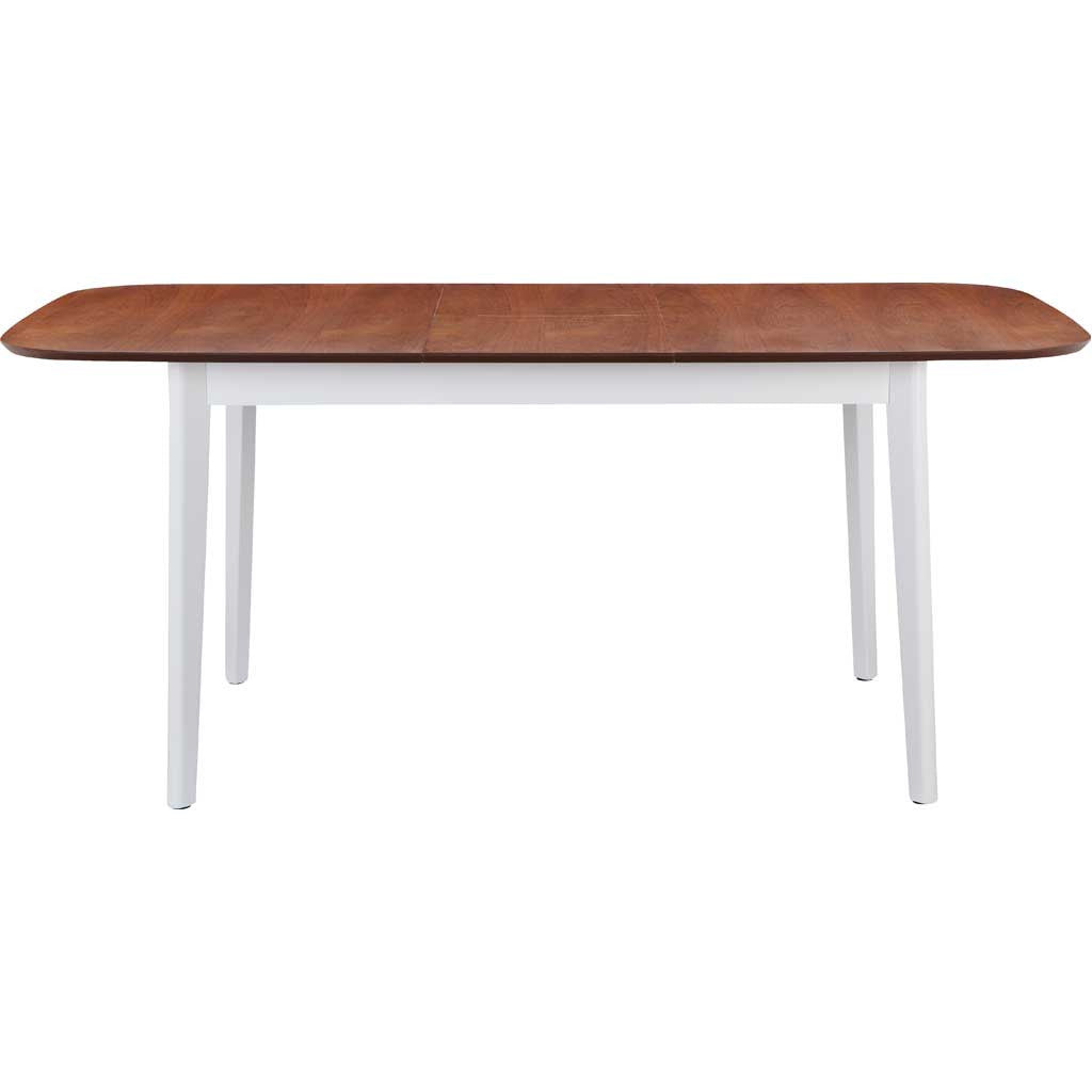 Vincenzo Extension Dining Table