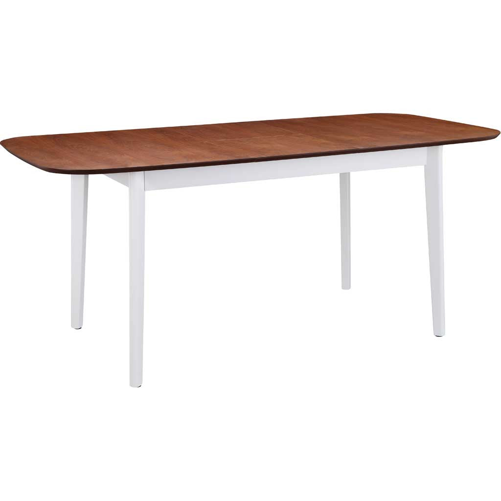 Vincenzo Extension Dining Table