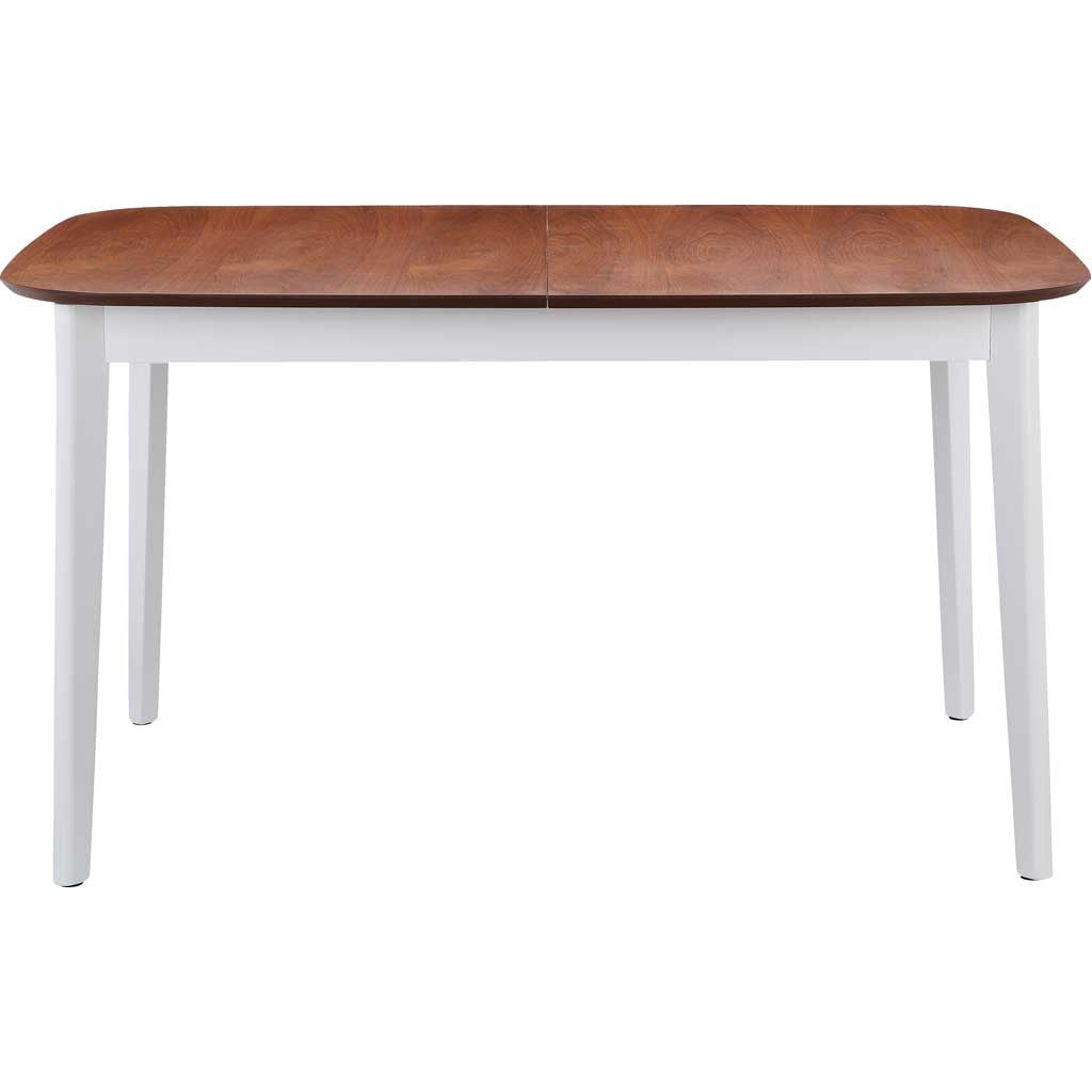 Vincenzo Extension Dining Table