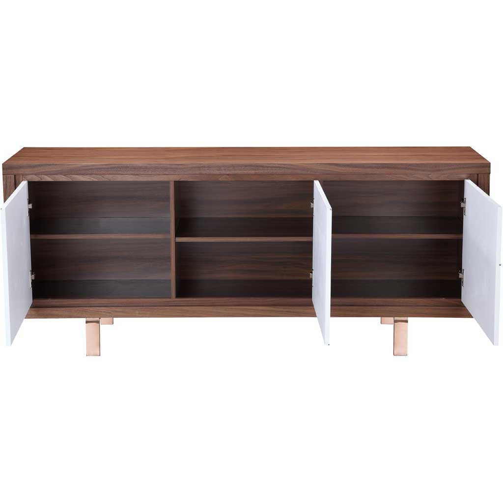 Trace Sideboard