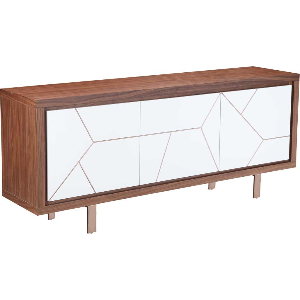 Trace Sideboard