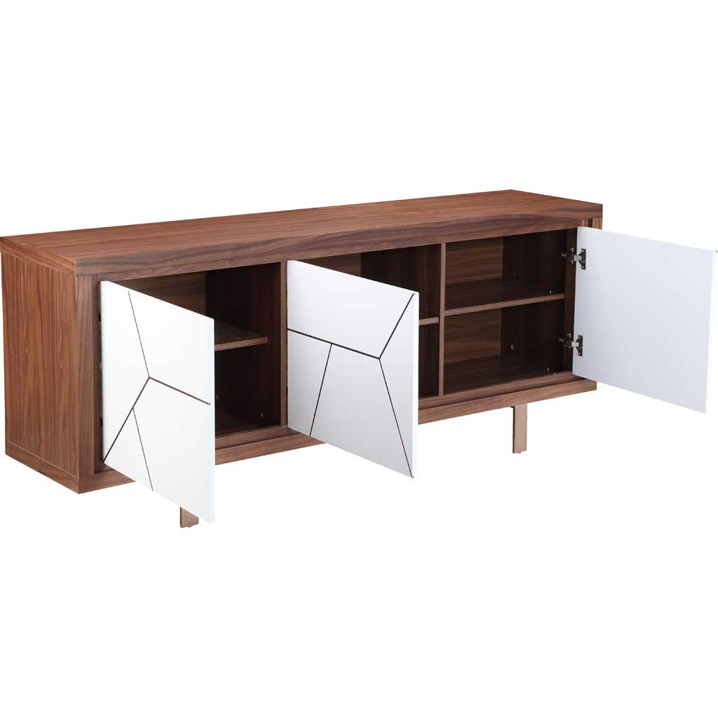 Trace Sideboard