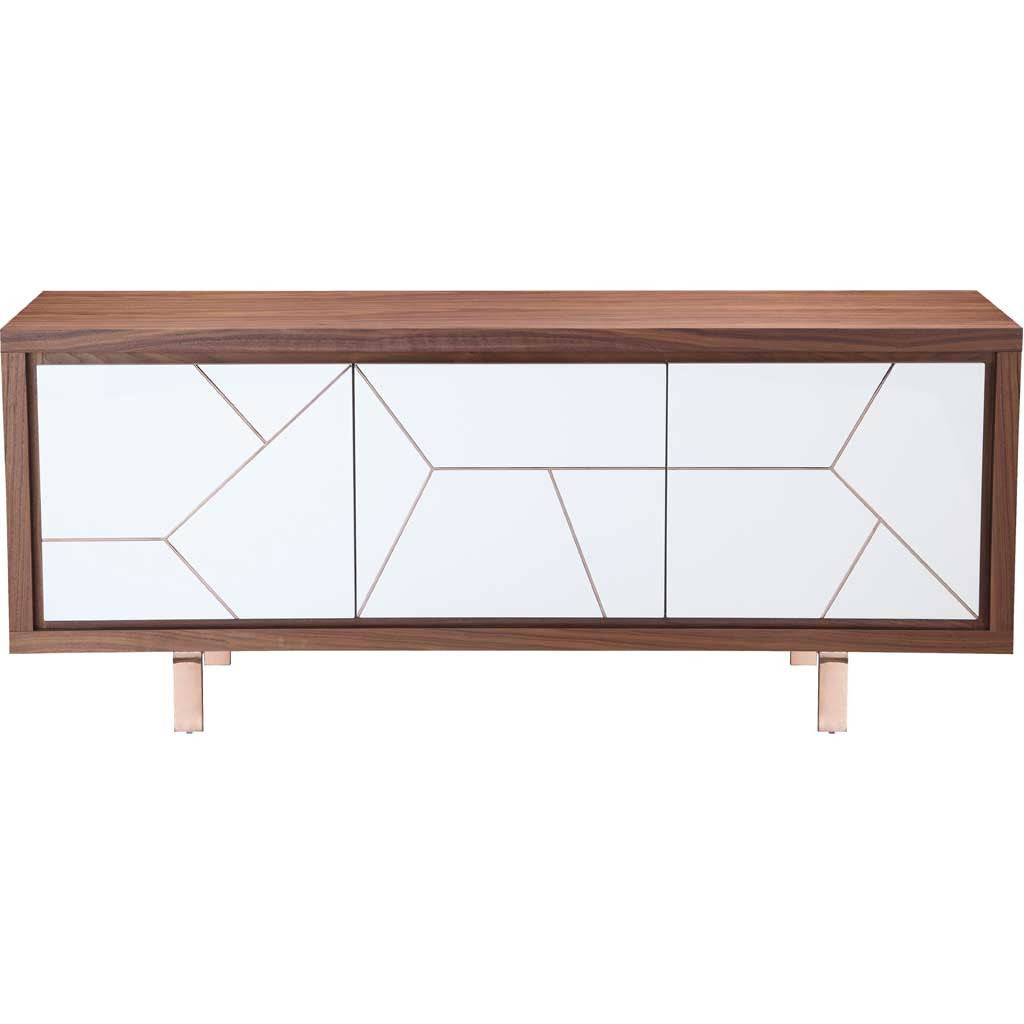 Trace Sideboard