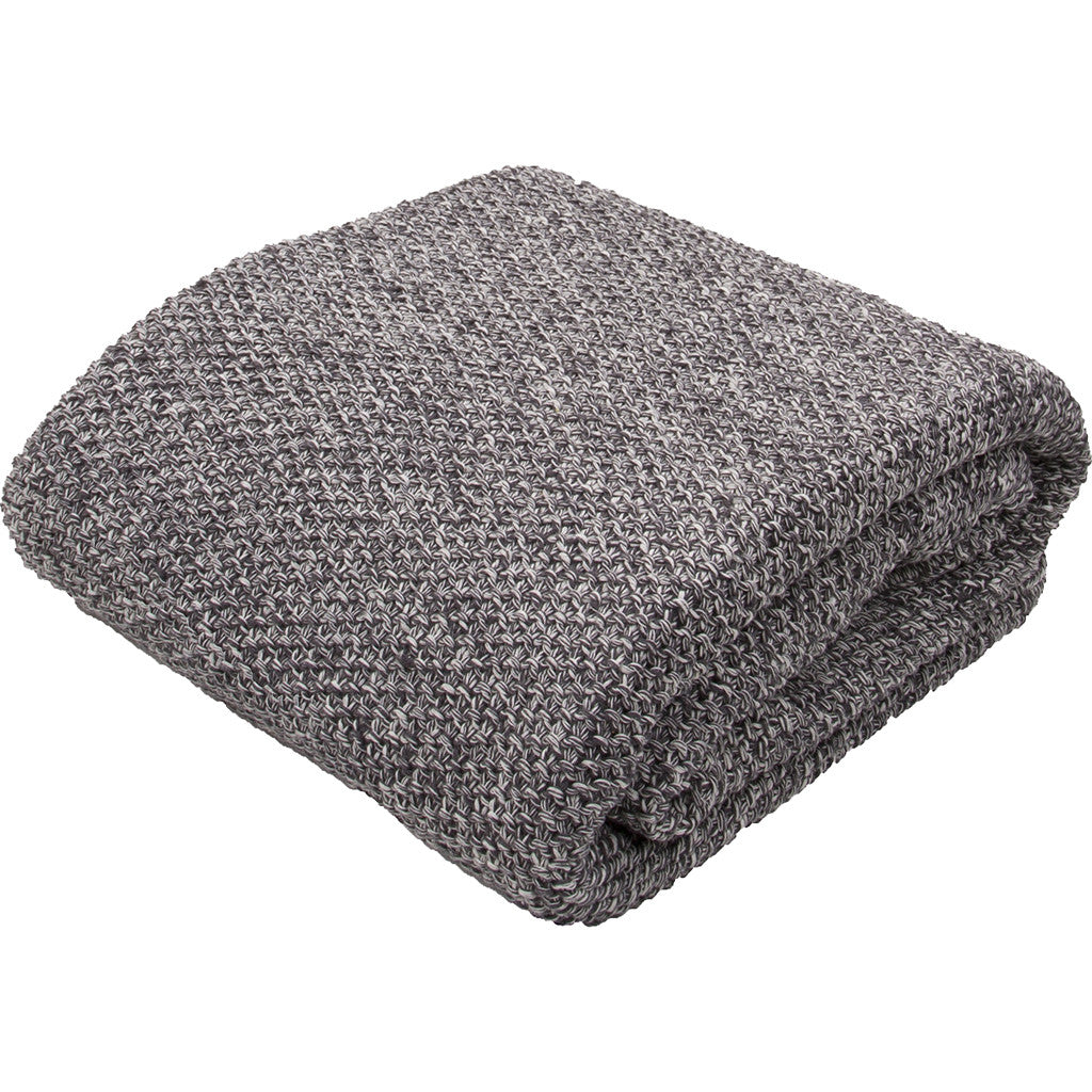 Parade Castlerock/Snow White Throw