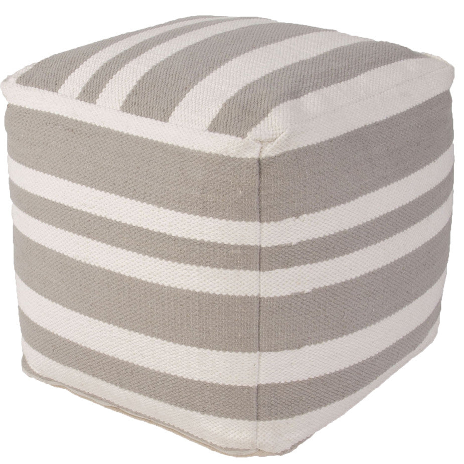 Pasco Mason Paloma/Whisper White Pillow