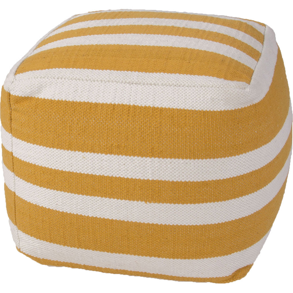 Pasco Mason Golden Glow/Whisper White Pillow