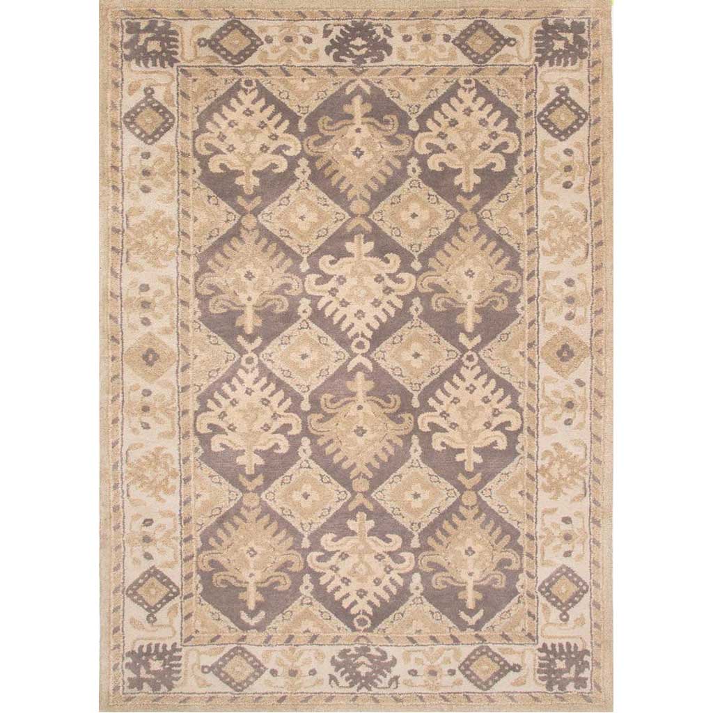 Pendant Moonstone Storm Front/Celadon Tint Area Rug