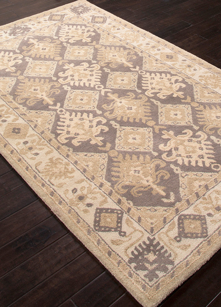 Pendant Moonstone Storm Front/Celadon Tint Area Rug