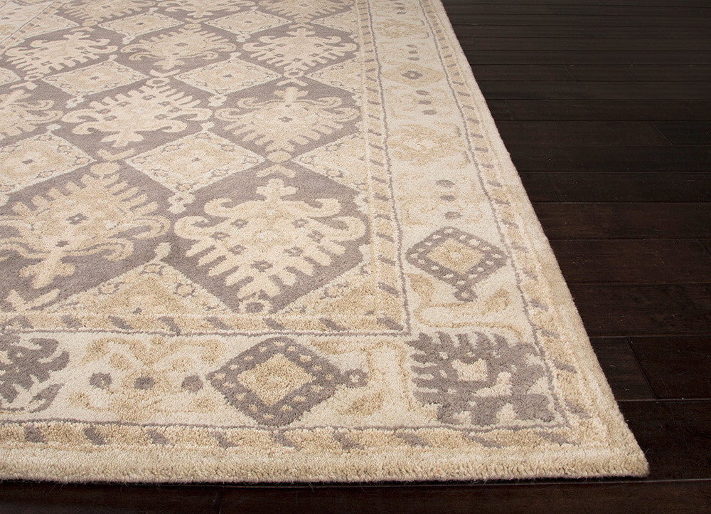Pendant Moonstone Storm Front/Celadon Tint Area Rug