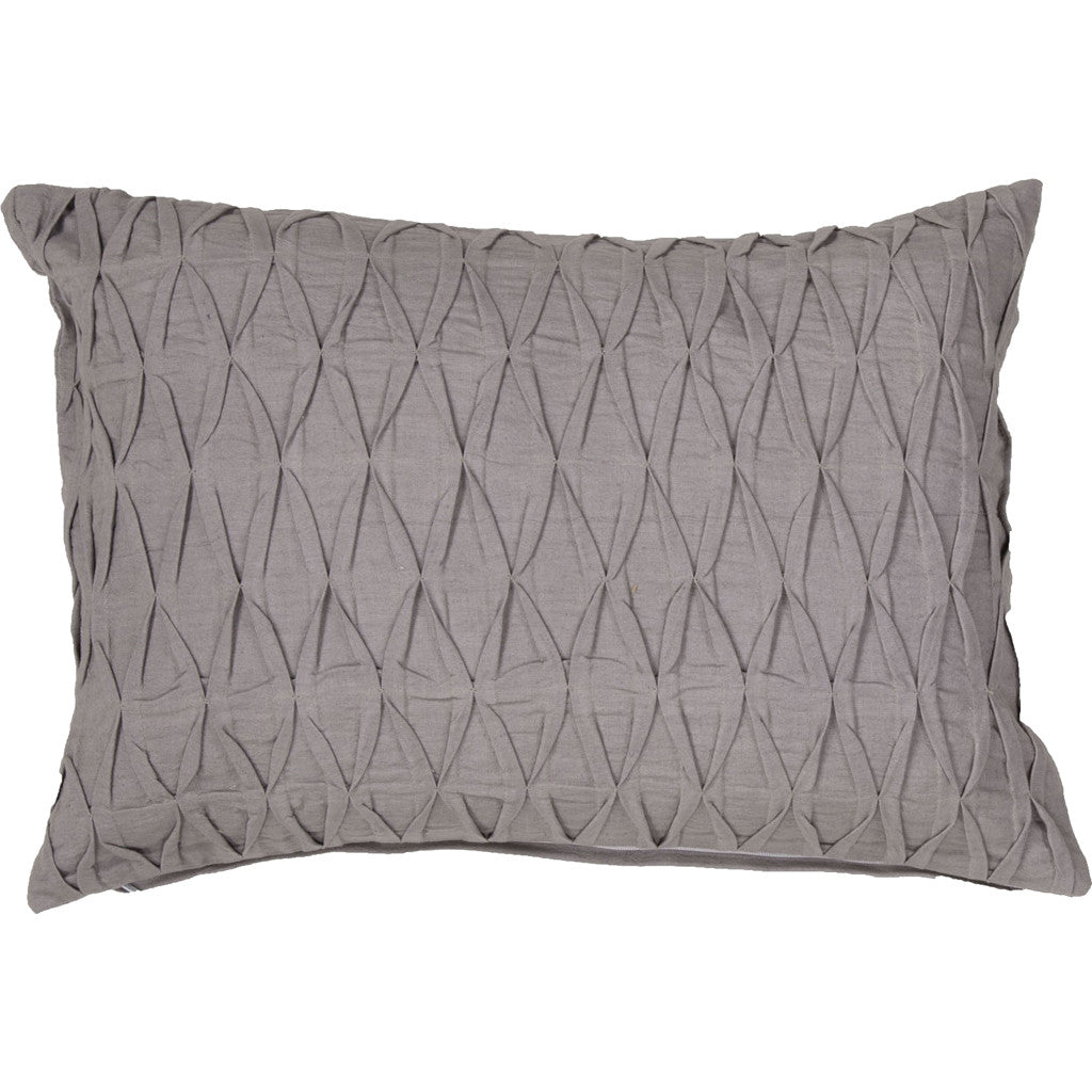 Petal Pt01 Paloma Pillow