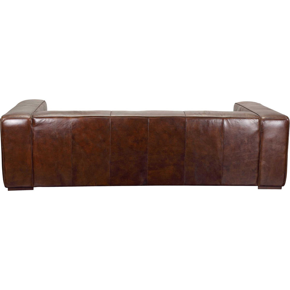 Borya Sofa Brown