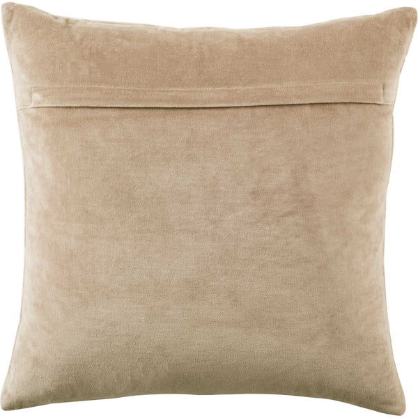 Cowhide pillows outlet ikea