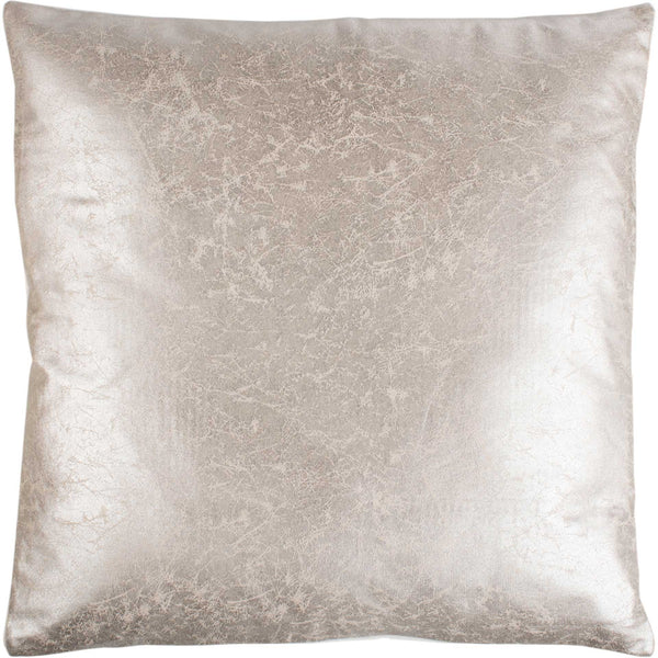 20" x 20" 