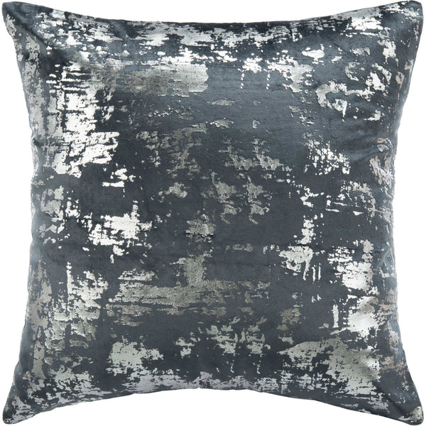 20" x 20" 
