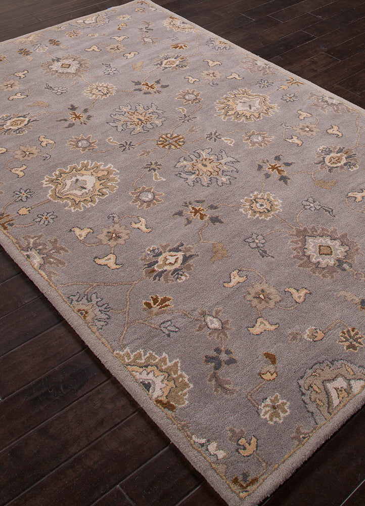 Poeme Nantes Paloma/Boa Area Rug