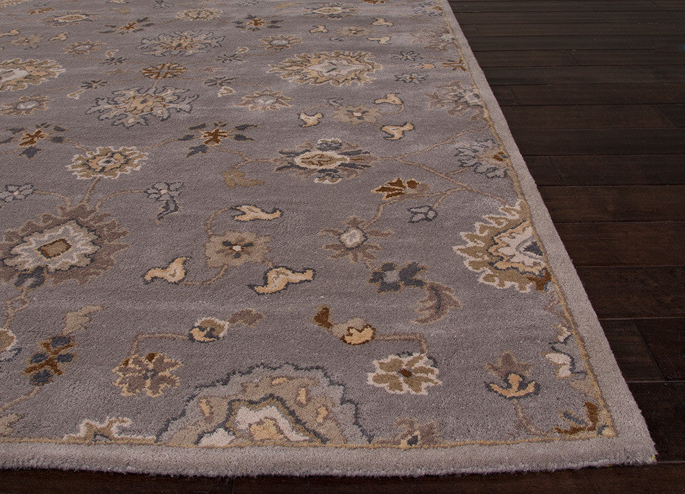 Poeme Nantes Paloma/Boa Area Rug