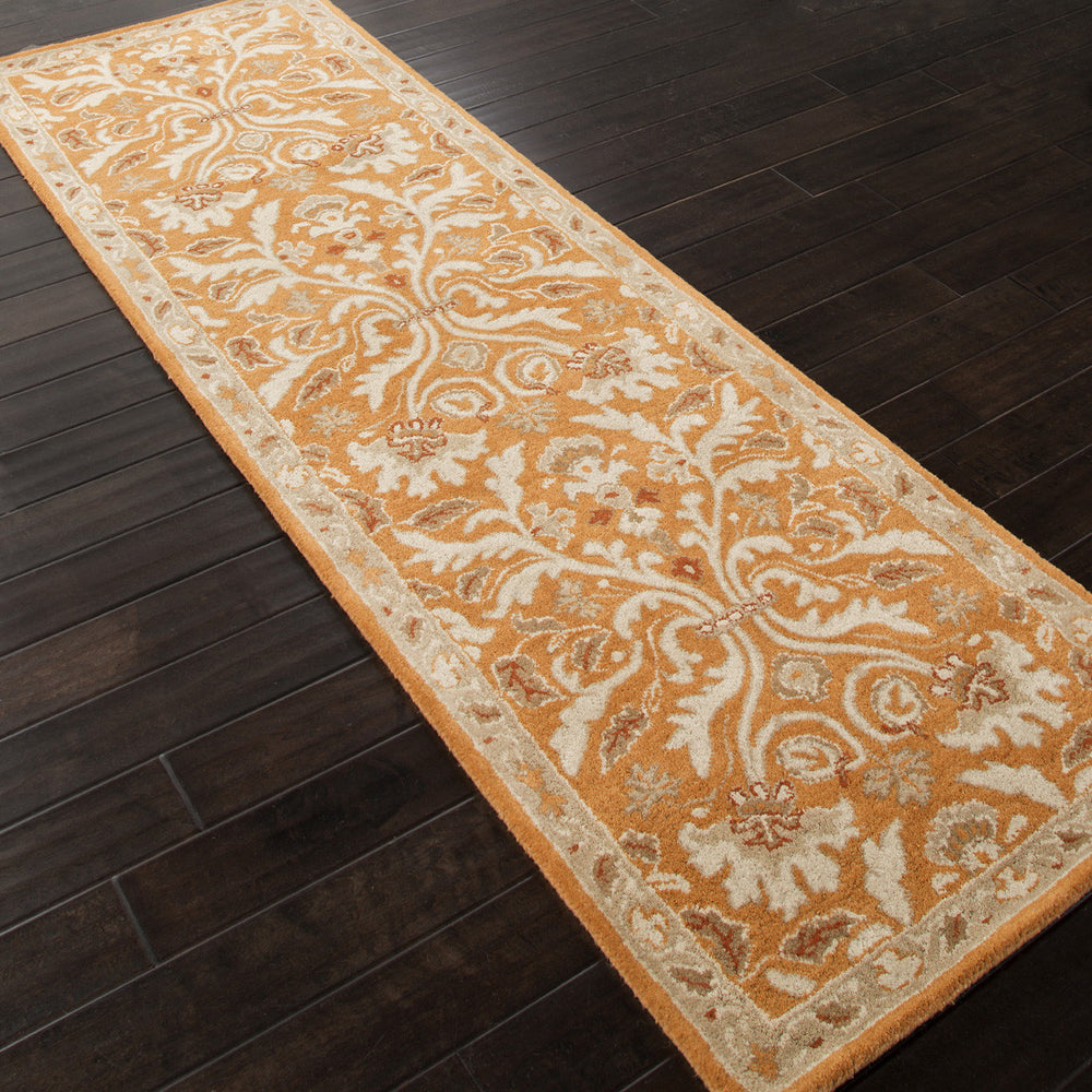 Meadow Glow Runner Rug GFTOMA8789 main image 1