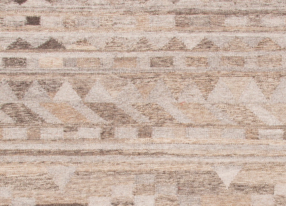 Prescot Landcaster Gray/Taupe Area Rug