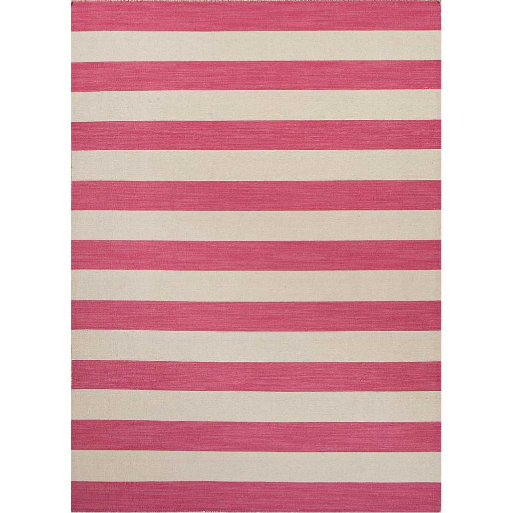 Pura Vida Dias Canterbury Area Rug