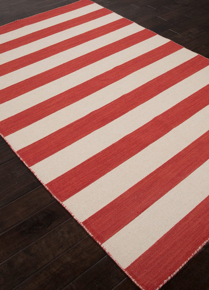 Pura Vida Dias Canterbury Area Rug