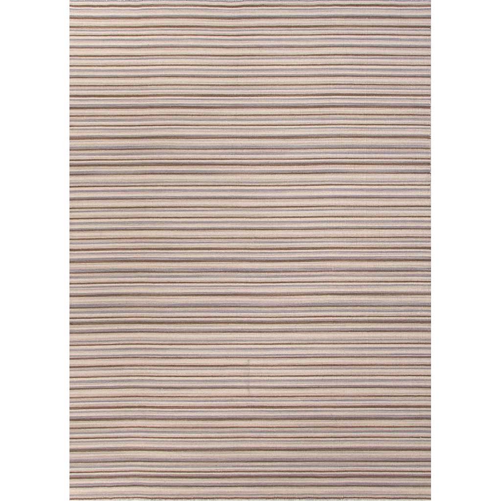 Pura Vida Pacifico Medium Gray Area Rug