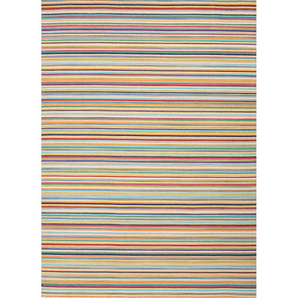 Pura Vida Pacifico Canterbury/Baltic Area Rug
