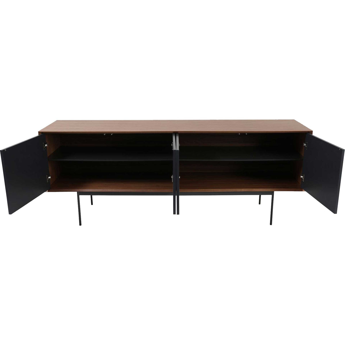 Aria Sideboard