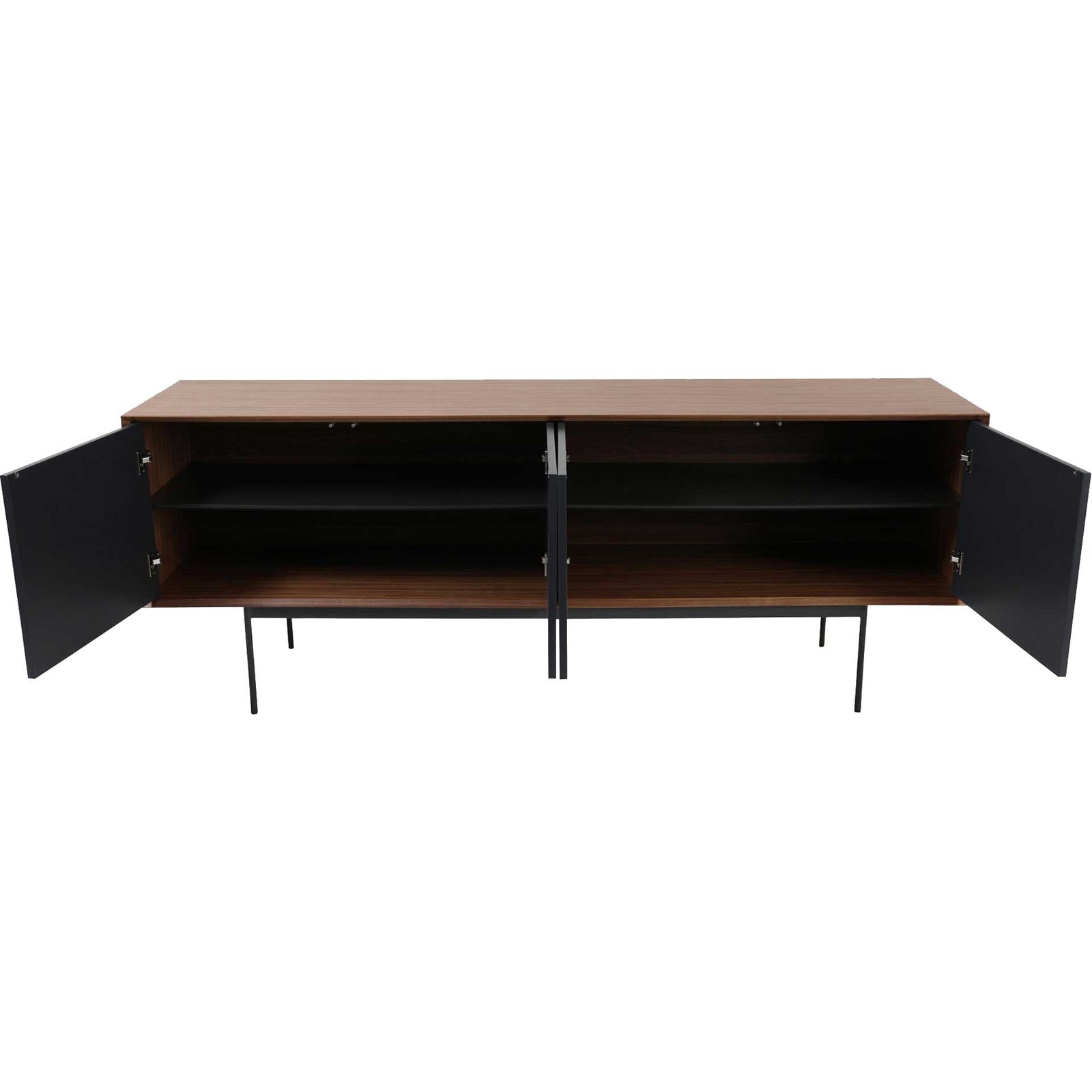 Aria Sideboard