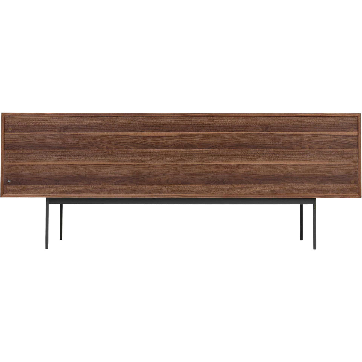 Aria Sideboard