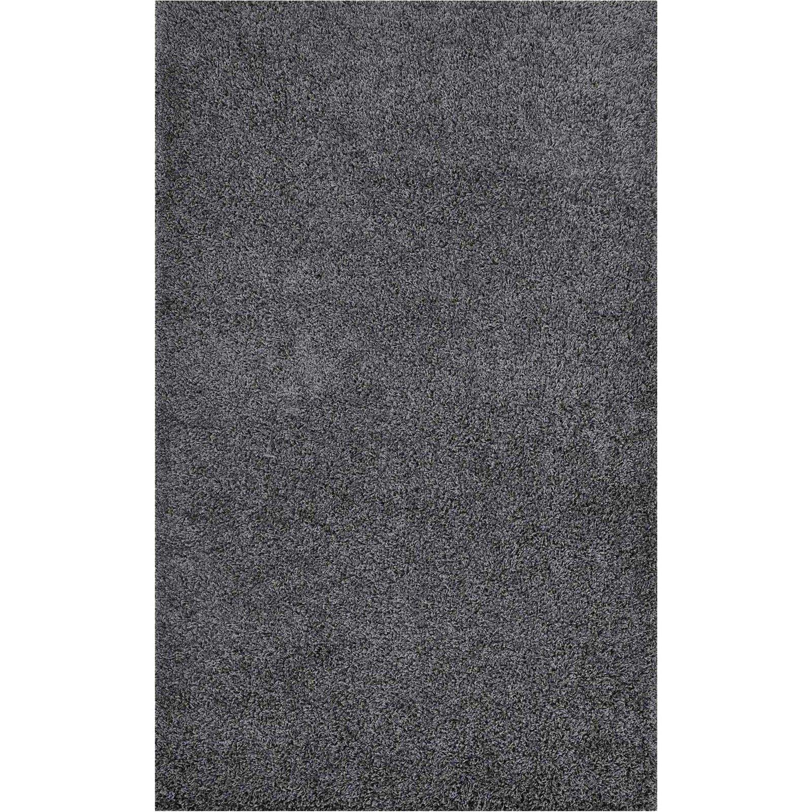 8' x 10'