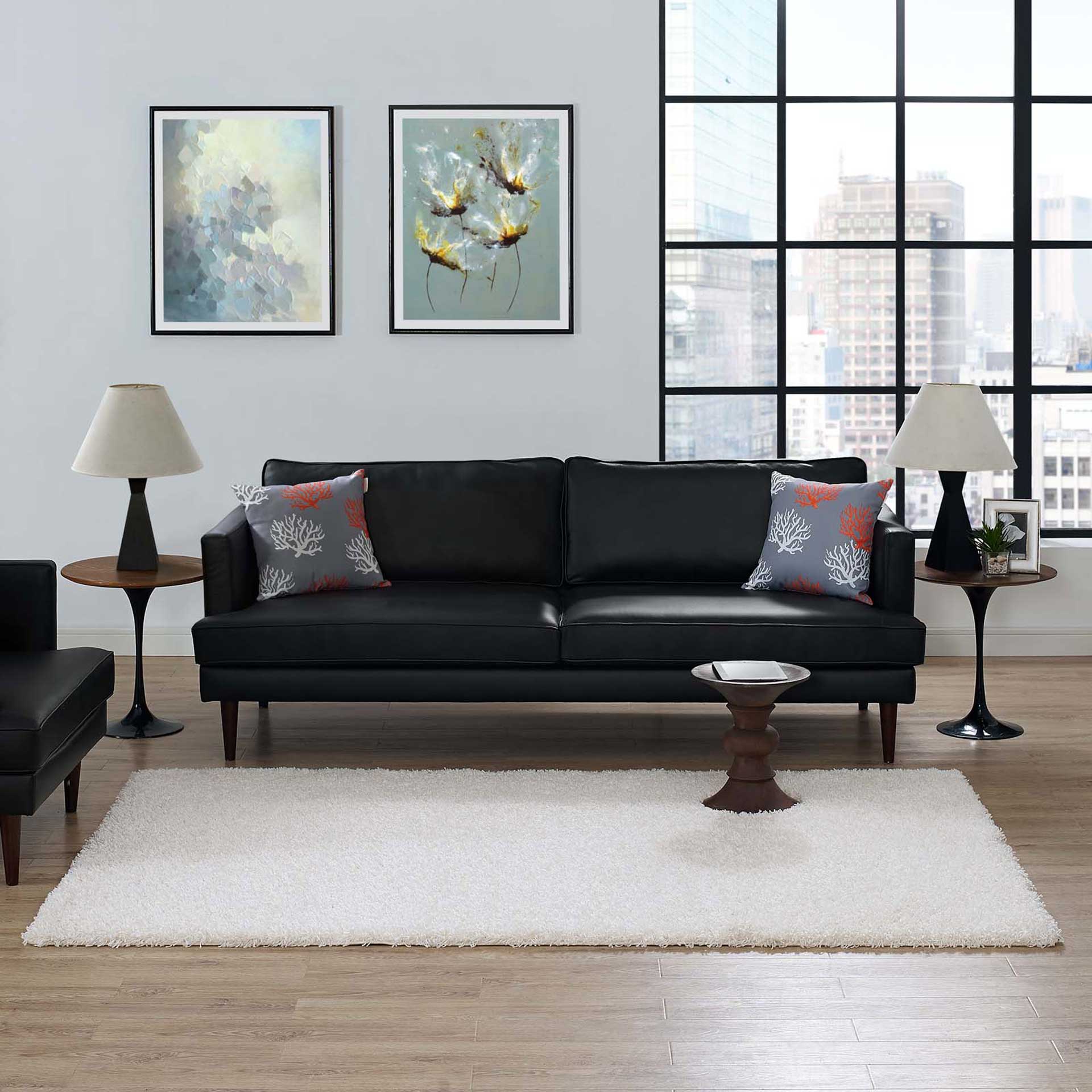 5' x 8'