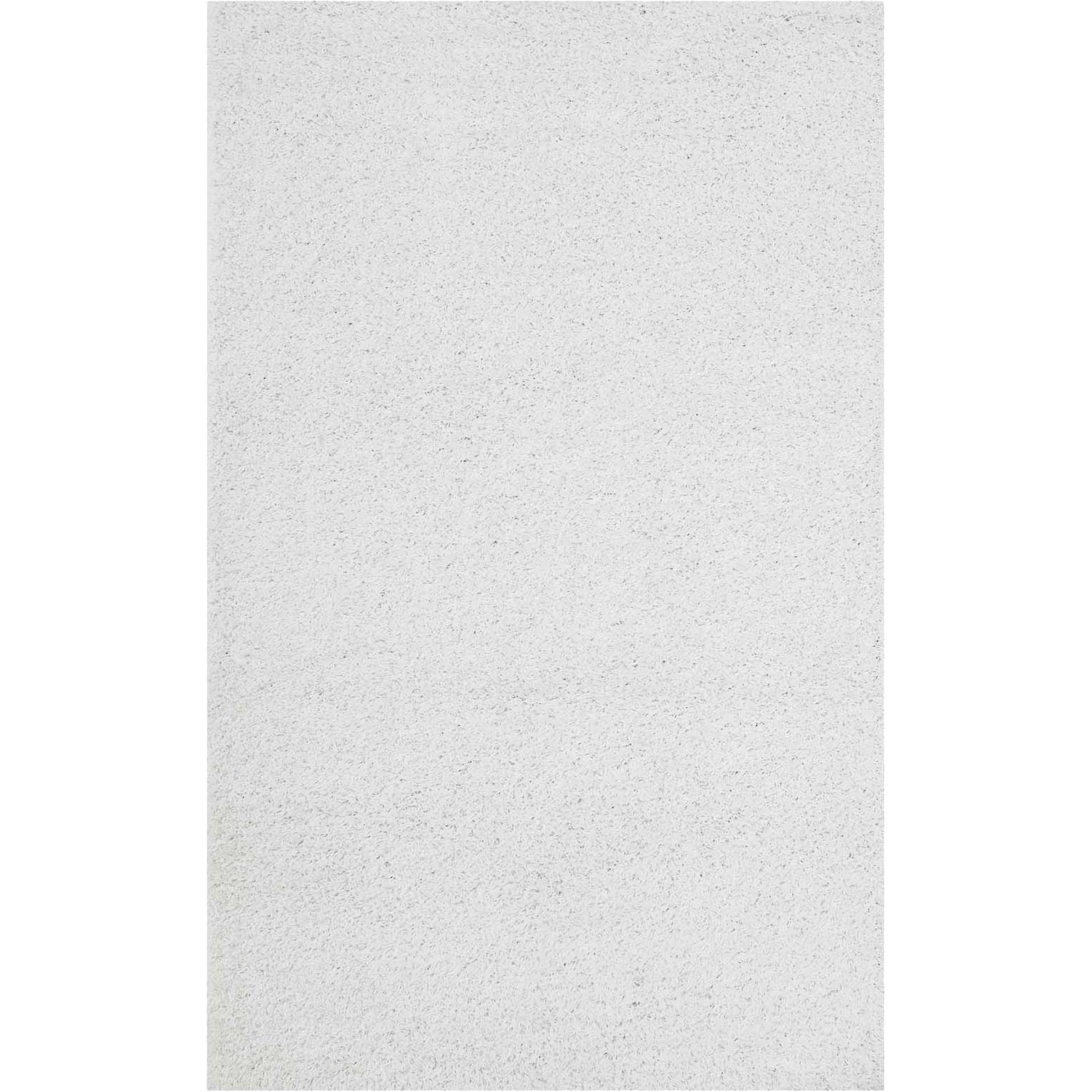 8' x 10'