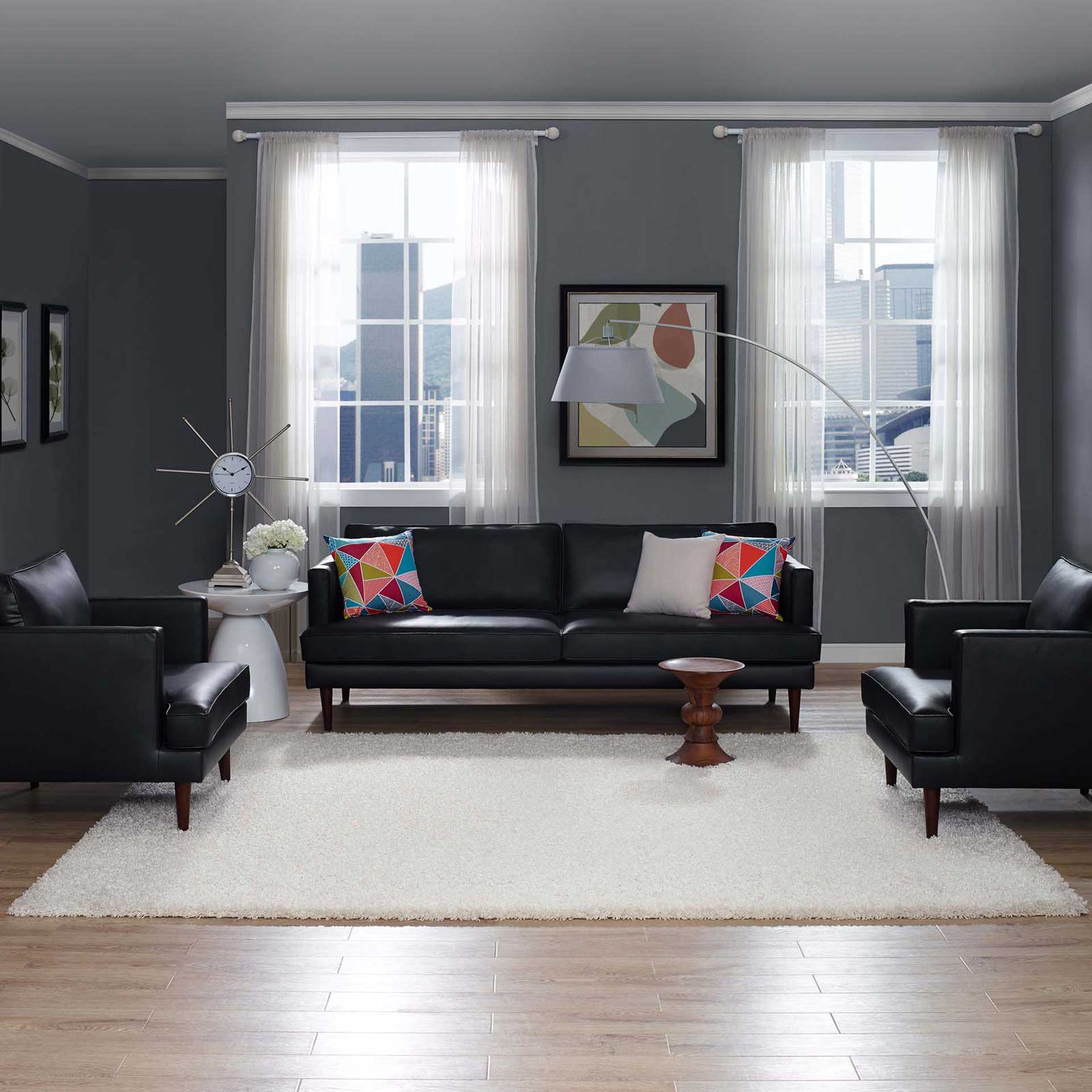 8' x 10'