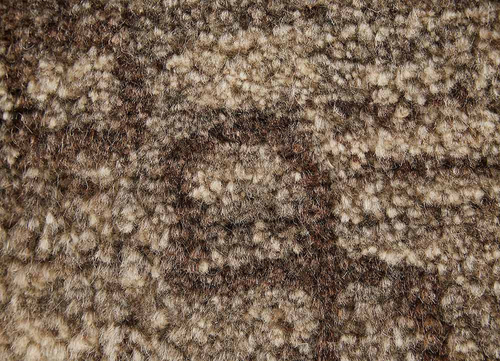 Safi Corfu Neutral/Brown Area Rug