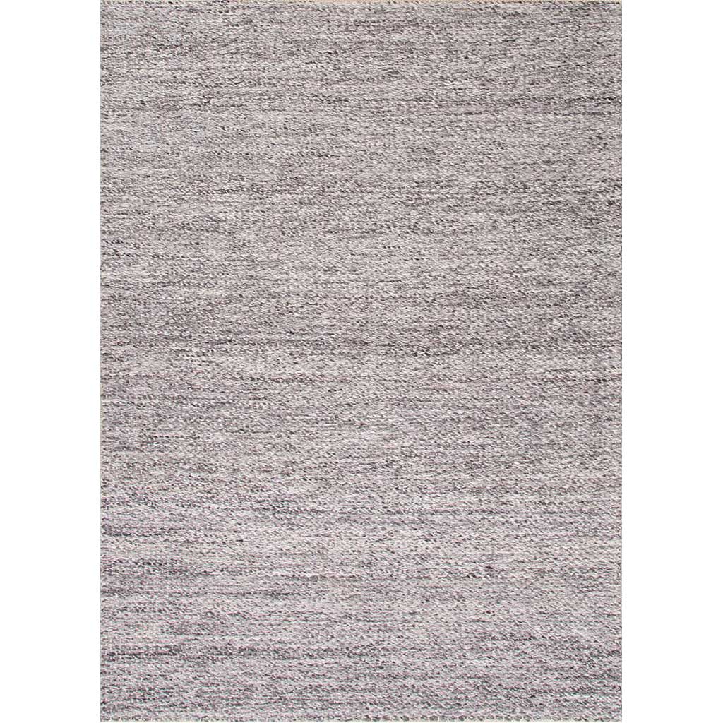 Scandinavia Rakel Karlstadt Silver Lining Area Rug - Froy.com