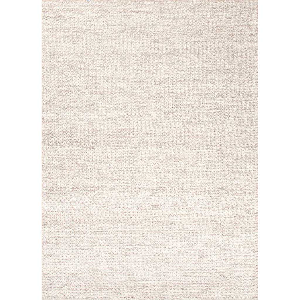 Scandinavia Karlstadt Natural Pearl Area Rug