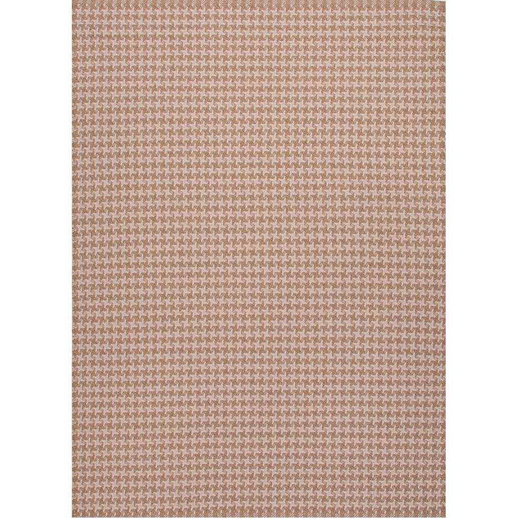 Scout Ivory Cream/Coconut Area Rug