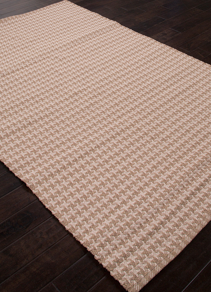 Scout Ivory Cream/Coconut Area Rug