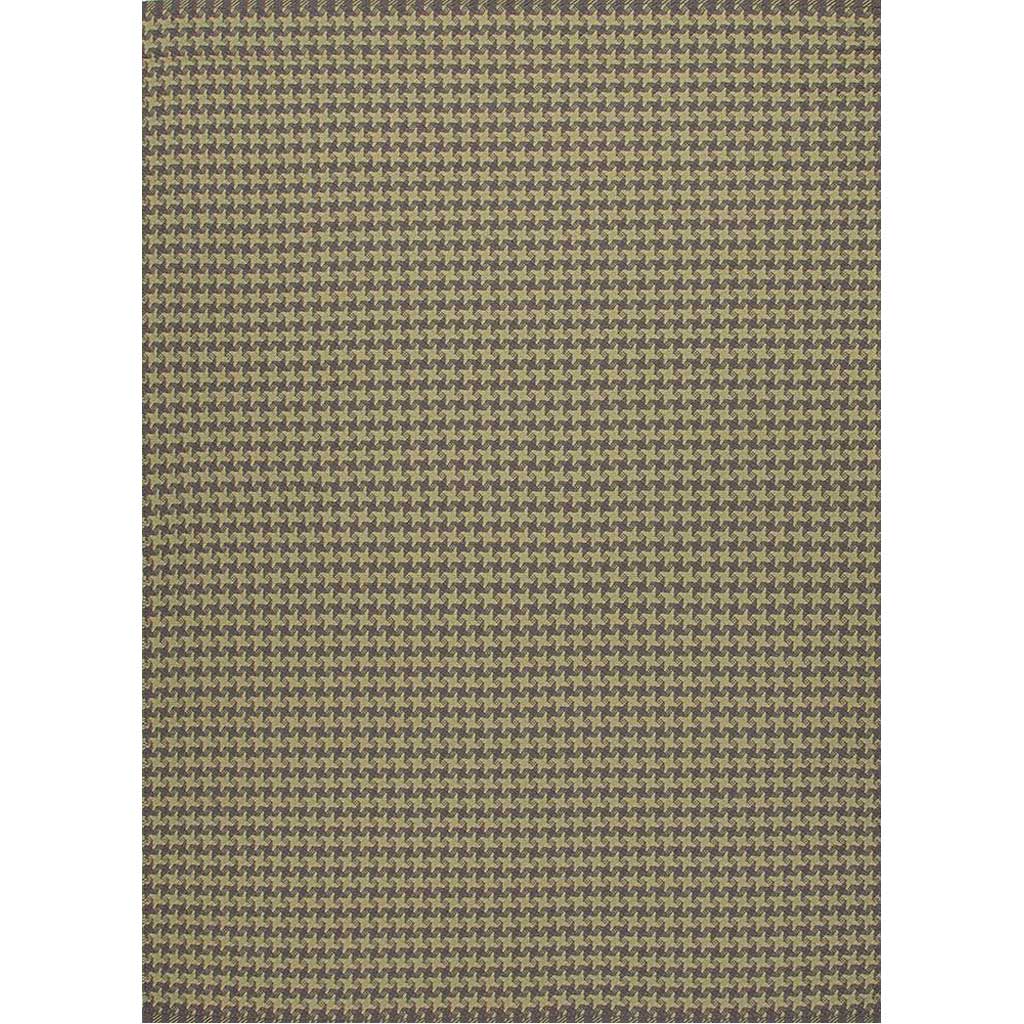 Scout Steel Gray/Pale Green Area Rug