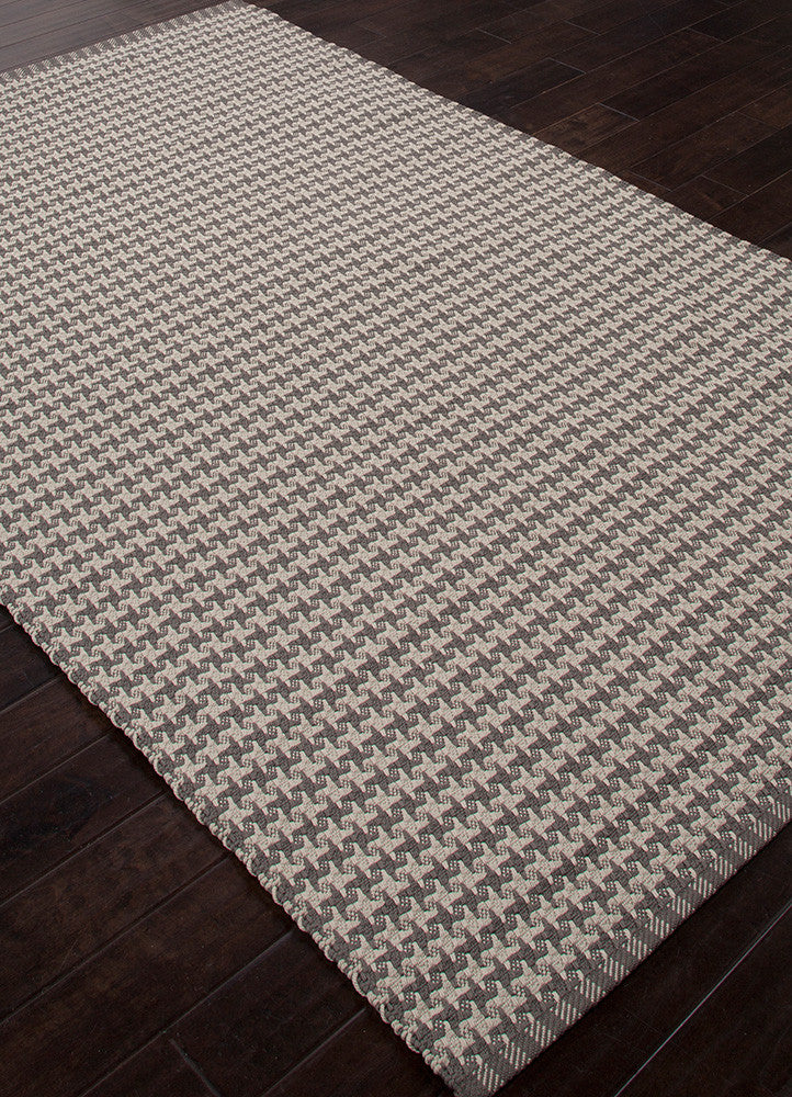 Scout Steel Gray/Dew Area Rug