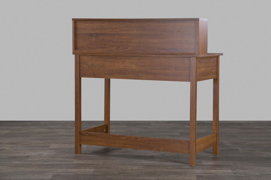 McKinsey Writing Desk