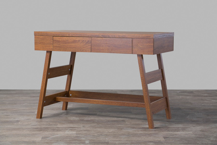 Trust Writing Desk